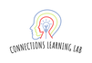 CONNECTIONS LEARNING LAB